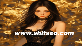 库尔德语能做谷歌SEO吗？哪些搜索引擎能做库尔德语独立站优化？