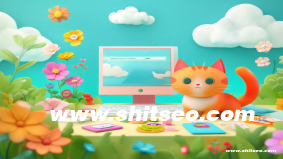 常州网络推广：提升本地品牌影响力的有效策略