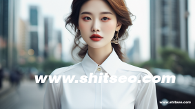 SEO站内优化和站外优化有哪些不同