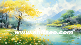 SEO常见名词汇总！