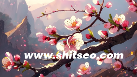 以下是一篇关于小红书代运营合作协议的文章