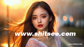 BI系统是什么？主要干什么的？