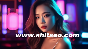 如何利用视觉元素来增加短视频的吸引力？