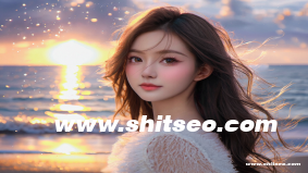 网站SEO优化面板数据如何分析？