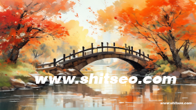 小红书粉丝运营中心，打造高效粉丝运营策略
