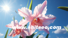 小红书微博运营，打造个性化品牌形象与高效粉丝互动