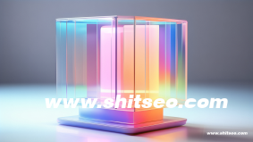 谷歌广告的具体投放技巧介绍