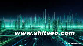 SEO优化中的对比意图分析是什么意思？