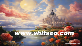 Shitsem.com 这个域名怎么样？