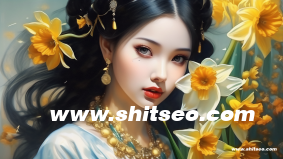 ht2 域名的市场价值评估与应用场景探讨