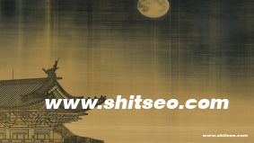 襄樊网站优化：提升企业竞争力的关键策略