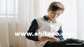 北京网站优化：提升网站排名与用户体验的全面策略