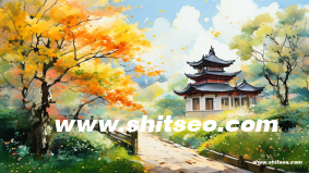 手机网站需要从用户体验角度出发进行优化