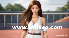 什么是二五七法则？如何影响SEM投放效果