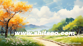 网站如何进行图片优化