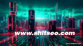 芬兰语网站的谷歌SEO优化怎么做？有什么技巧？