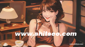 seo对网店推广的作用