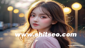 smart方法指制定目标需要什么？