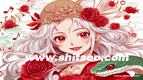 主播话术流程SOP是什么？