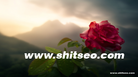 荆州网站推广：帮助企业提高网络曝光度和转化率的有效策略