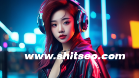 短视频运营要学什么