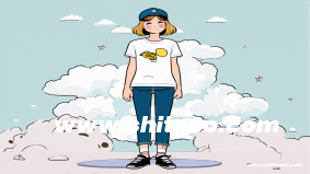 拼多多数据分析怎么做？