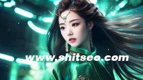 品牌营销策略有哪些方法