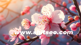 运营小红书的公司，如何抓住这一波潮流？