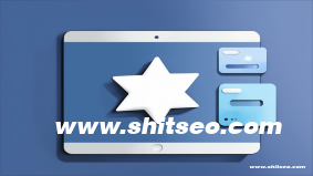 南阳网络推广：提升品牌知名度与市场份额的实战策略