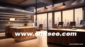 seo是做什么工作的