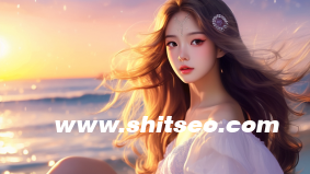 为什么HTTPS对网站的安全和搜索引擎排名很重要？