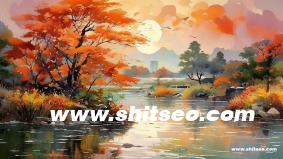 如何制作网站，一步步教你打造专业个人或企业网站