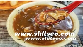 搜索引擎优化排名：提高网站曝光度的关键策略
