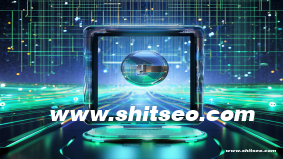 分析‘yy6806’作为域名的SEO优化价值与提升策略