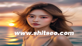 做好网站404可提升高站权重让网站得到秒收