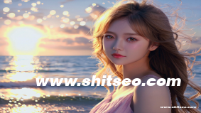 SEO现在还能做吗？不能做的话，这行业怎么办？