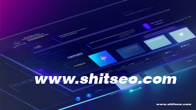 98xxx 域名的优势与 SEO 策略，提升品牌曝光与用户点击率