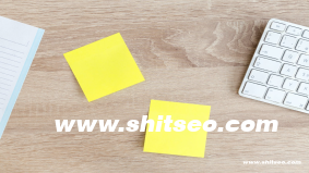 rtystp网站域名SEO优化分析：提升网站排名与流量的关键因素