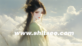外贸网站如何推广？有什么技巧？需要注意什么？