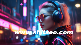 css sprites技术是什么意思