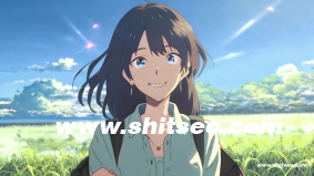 如何做网站运营