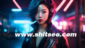 谷歌对外链质量的要求有哪些？