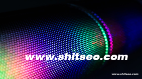 丹阳SEO优化：提升本地品牌在线竞争力的有效策略