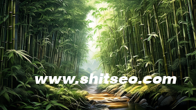 如何做好文章优化?