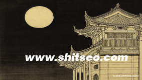 怒江网站推广：提升企业在线影响力与市场竞争力的关键策略