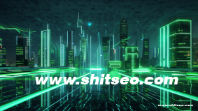 齐切瓦语 谷歌SEO优化怎么做？