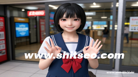3d17500域名的SEO优势分析
