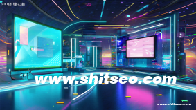 yyy17’域名SEO优化分析：机遇与挑战