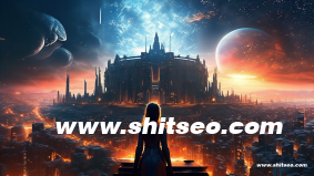 SEO资源：提升网站优化效果的必备工具和平台