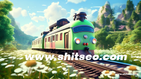 网站制作公司价格，如何选择合适的服务商？